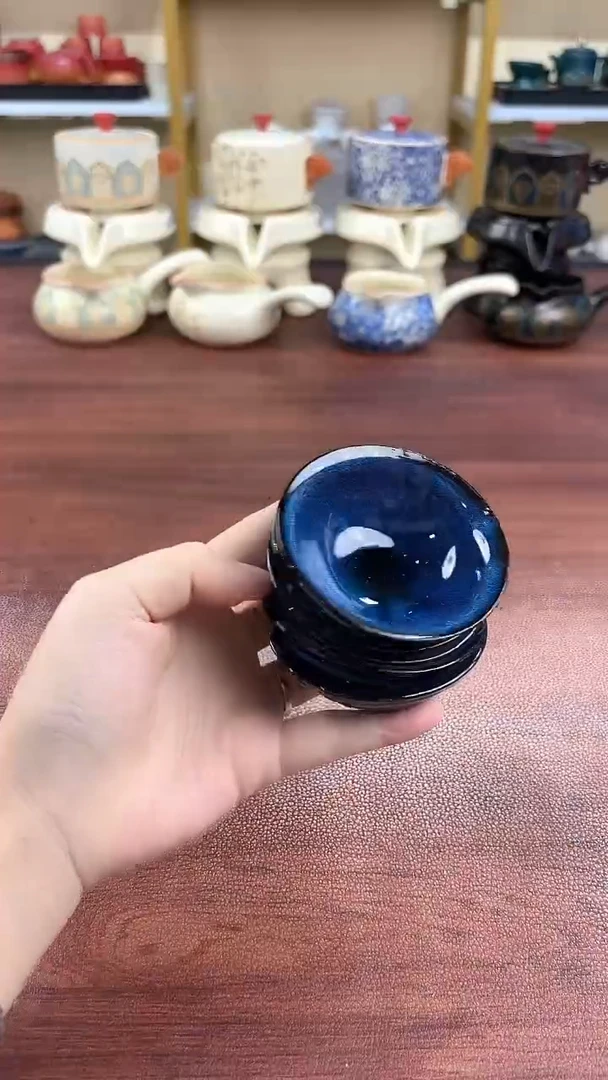 闪购商品@@@@@@@@@@@
