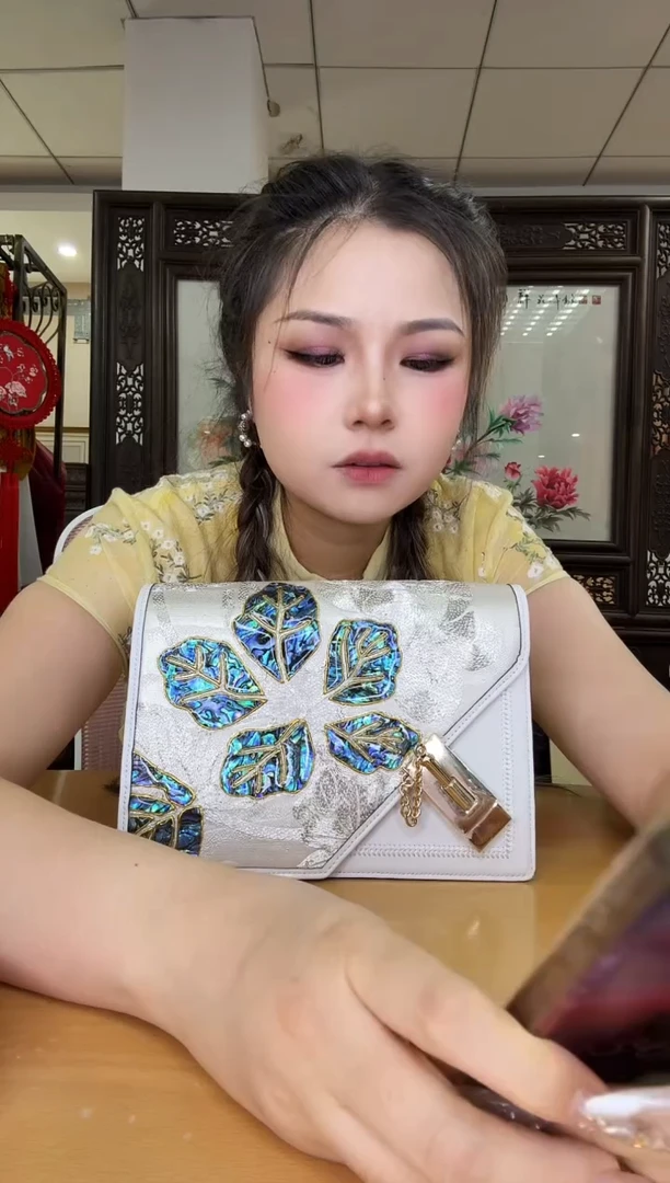 织物悦11111111111