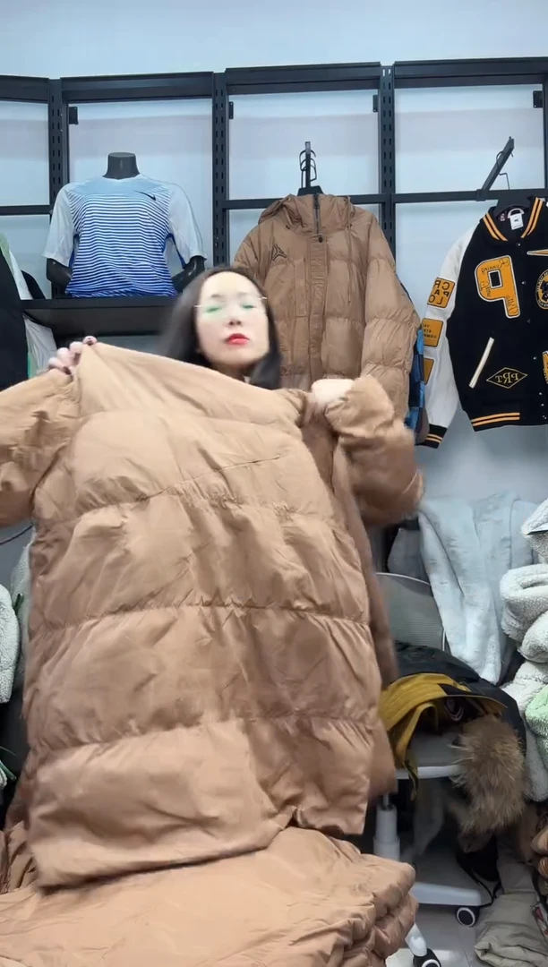 2627闪购编码 Nike/Jordan运动卫衣裤以直播间过款为准 尺码·M