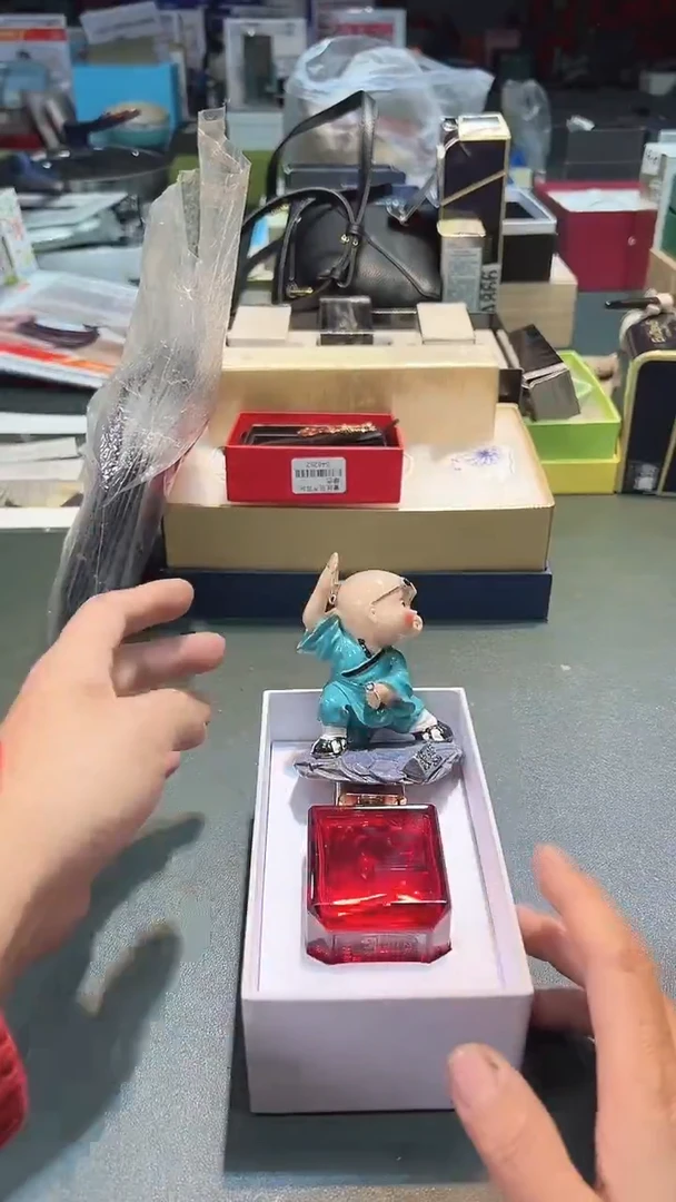 瓷片全场正品,一件不留@@1