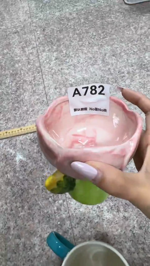摆件思***?默认微瑕满25包邮