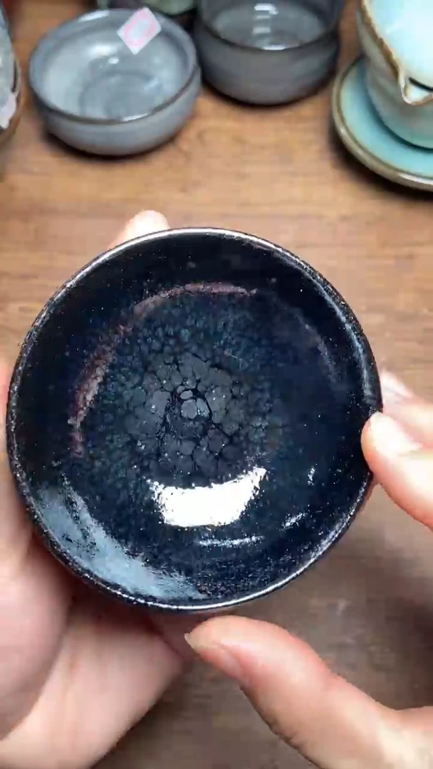 茶盏88茶盏茶盏茶盏