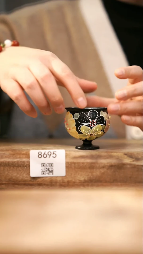 【落单孤品】福利/杯子@@8695