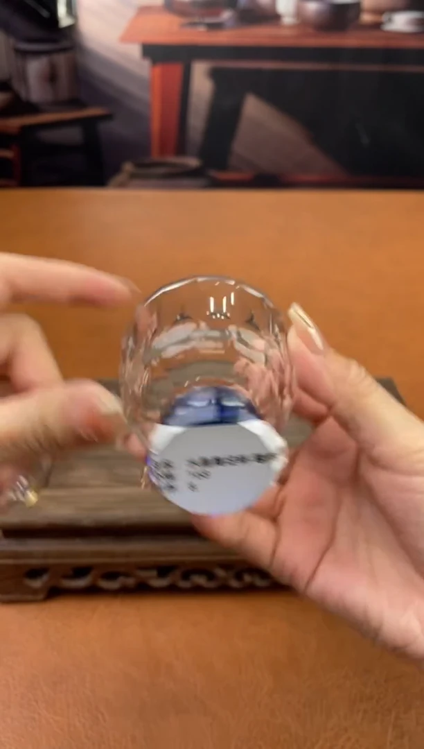 【闪购商品】陶禧茶器闪购福利V