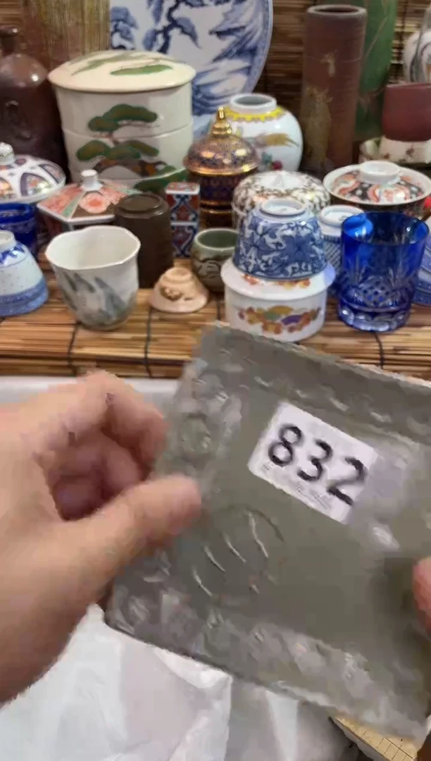 鸽***?全场满28包邮，陶瓷茶具瓷器