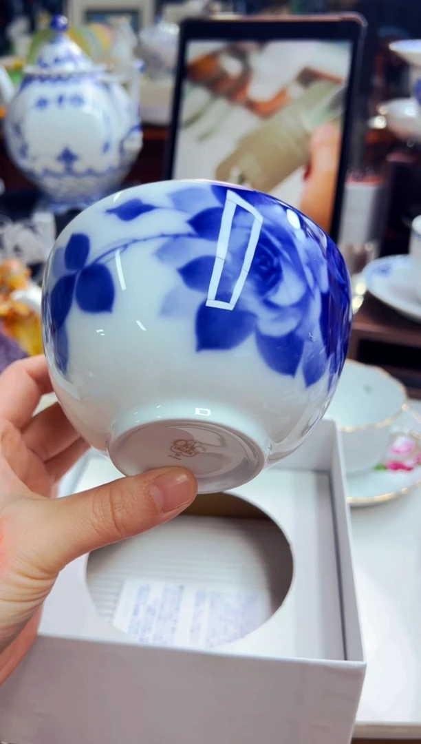 【闪购商品】摆件好好好好好好