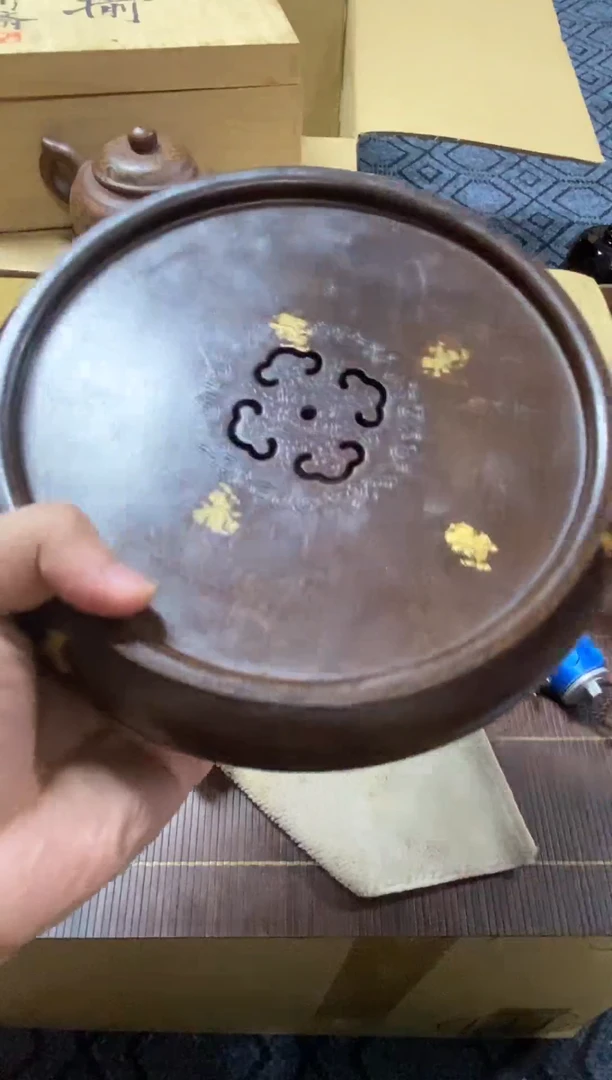 1蚂*?精品瓷一物一拍定闪