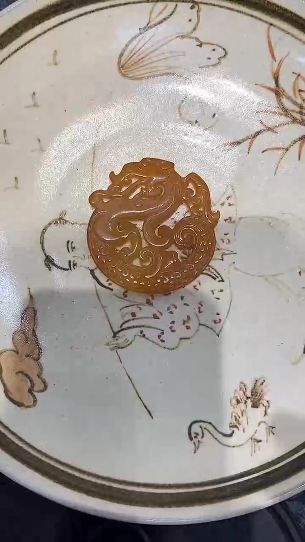 件瓷器888888888888