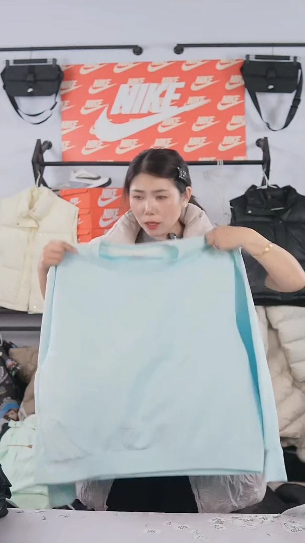 1232编码瑕疵修复过款直播间XXL