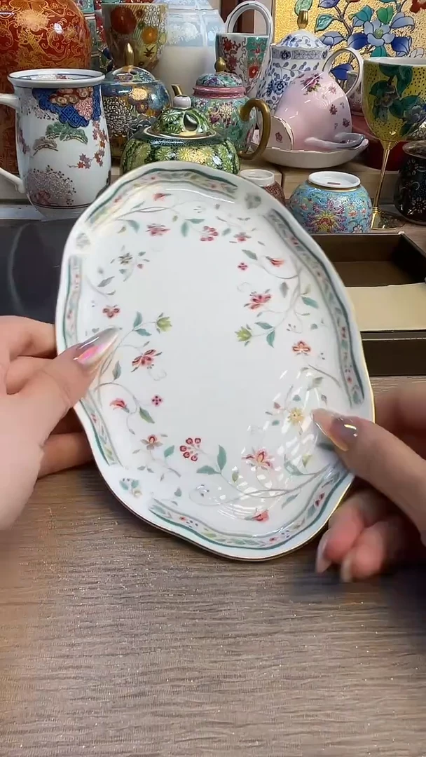 瓷片陶瓷陶瓷陶瓷陶瓷