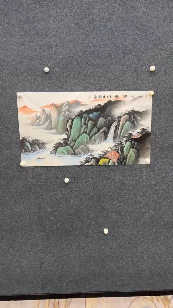 国画1.2-臻选-国画福利-62