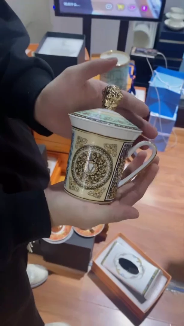 【闪购商品】杯全场正品，京东包邮