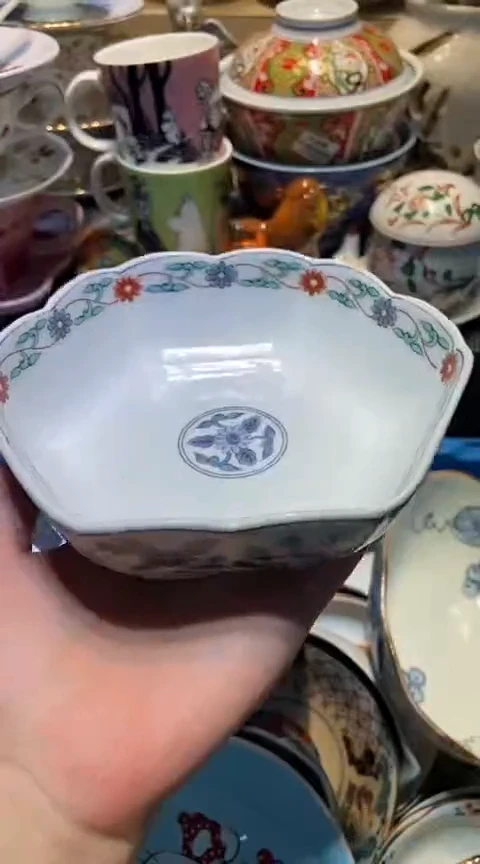 瓷片1111111111@@1