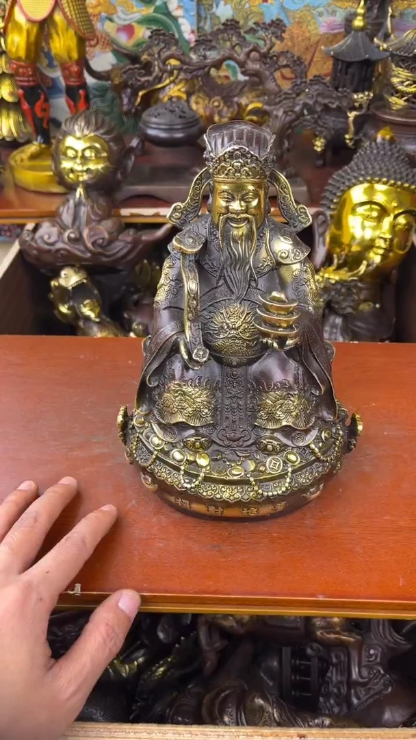古韵铜铜铜铜铜铜精选链接