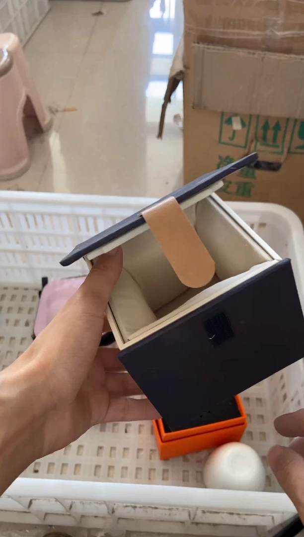 杯无运费险有瑕疵的有点脏介意勿拍