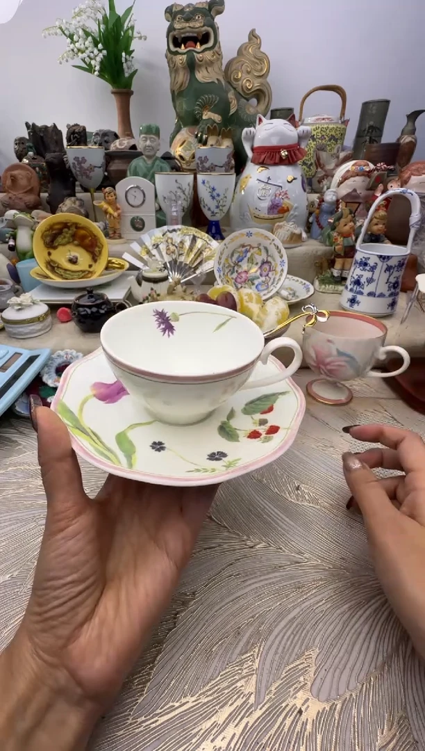 瓷片满58米包邮48小时发货