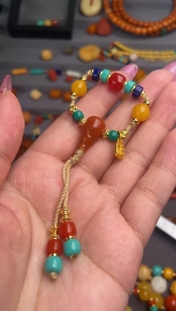 石英质玉多样性发其一未镶嵌多样性发其一3-8