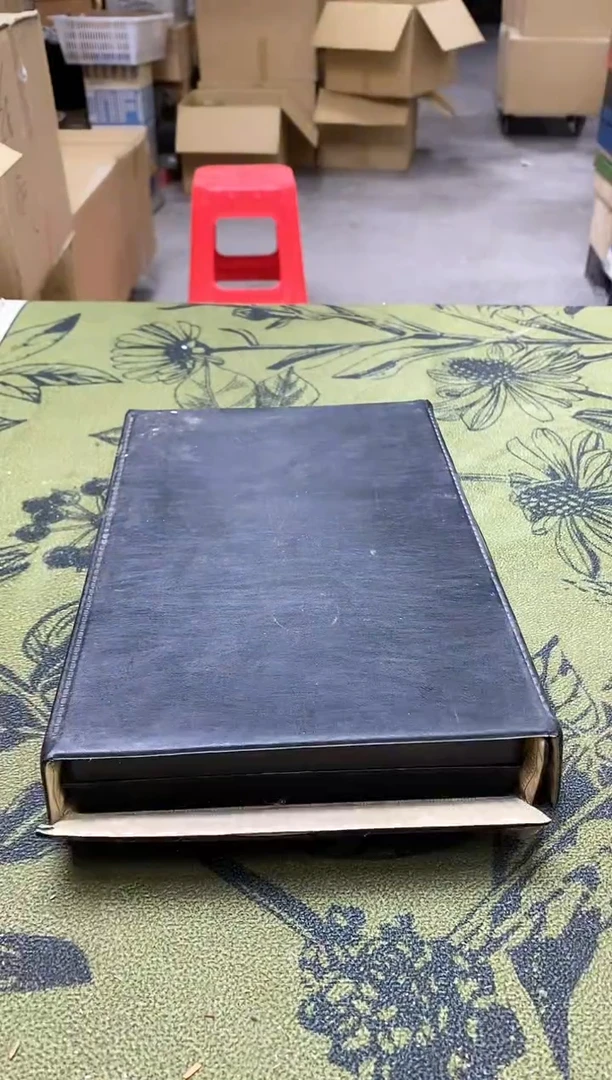 八万精选工艺品羊***羊6268