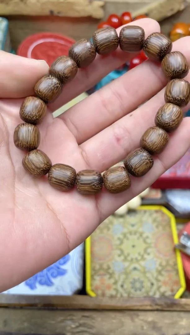 【闪购商品】大叶紫檀（黑酸枝木类）点击链接下单即可