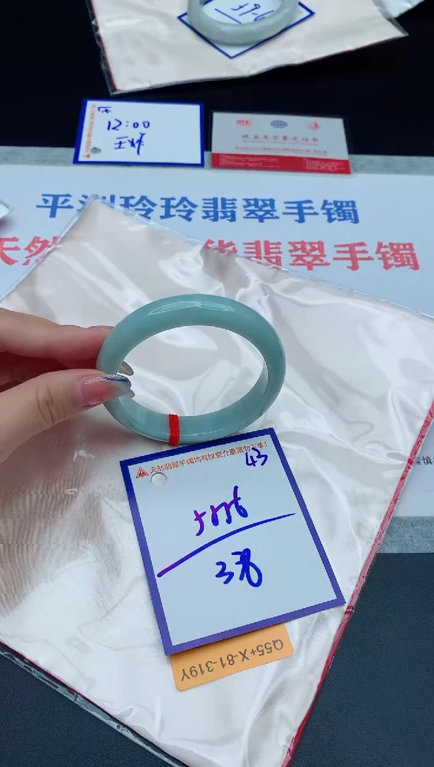未镶嵌手镯翡翠11111111111