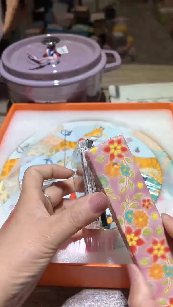 瓷片111111111111@@1