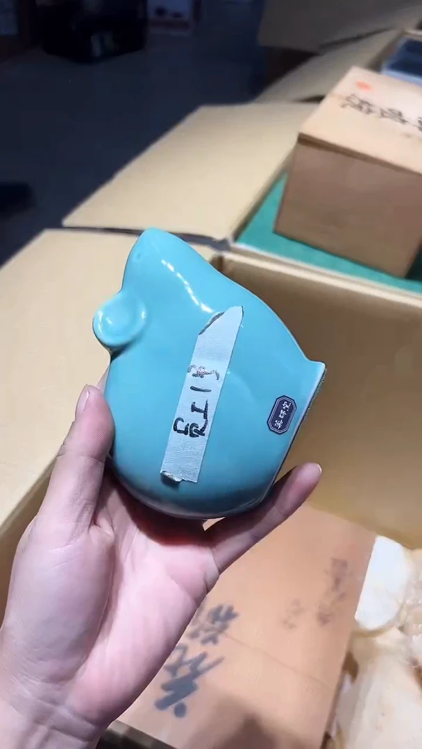 【闪购商品】瓷片好好好好好好好好好好好好