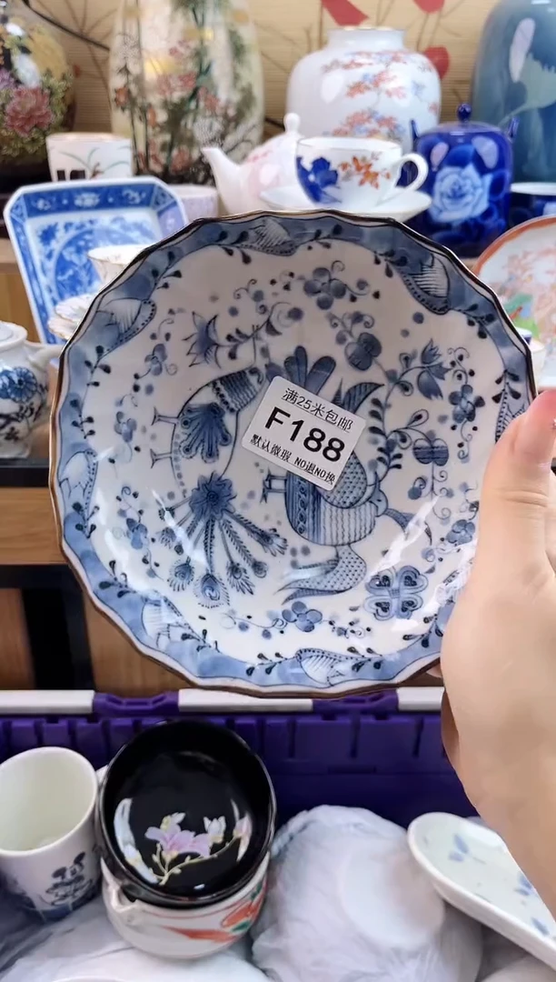 每****?==============f188
