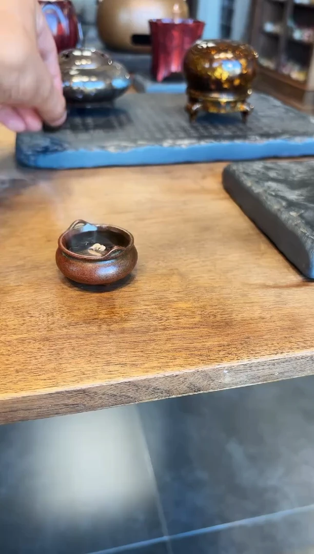 茶道配件茶道配件