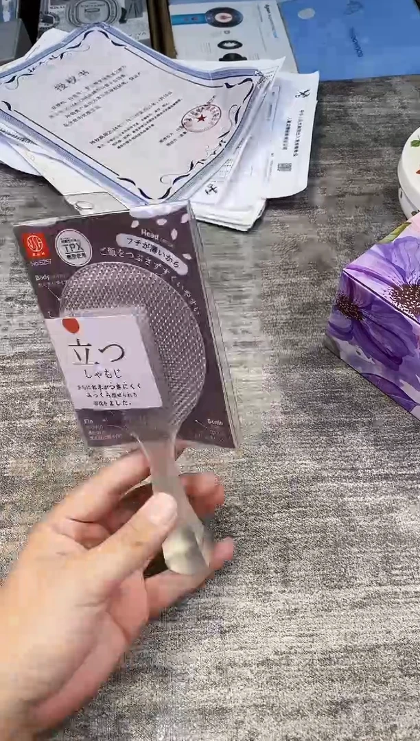 【闪购商品】瓷片都是我的大宝贝儿瓷器