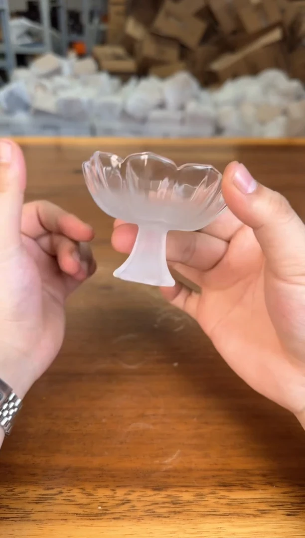 【闪购商品】@@@@@@@@@@@5165