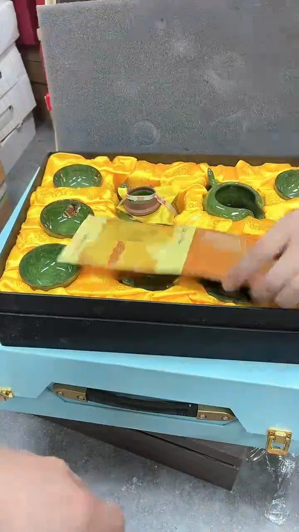 其他闪购商品闪购商品@@SS2089