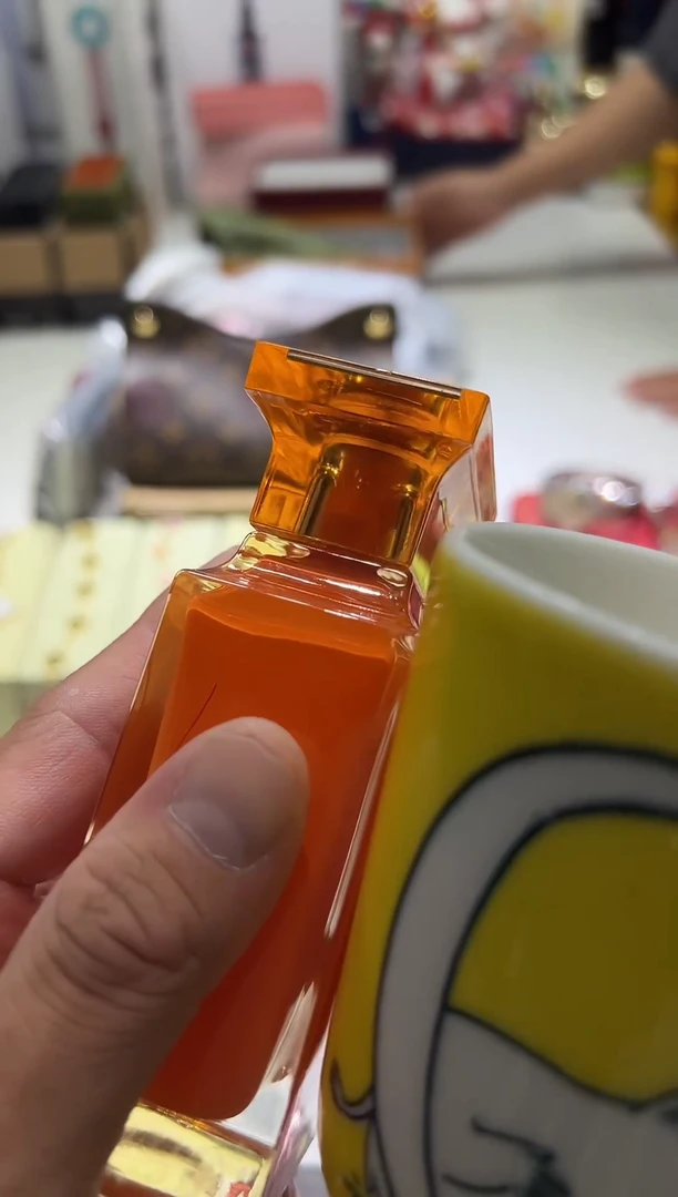 瓷片名品折扣名品折扣名品折扣@@1