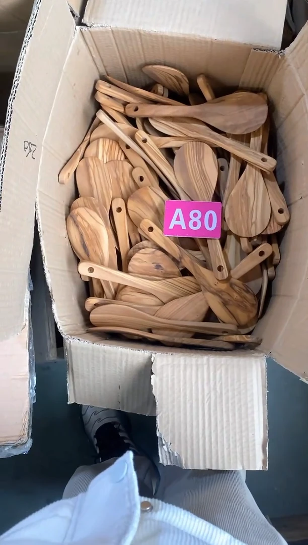 【闪购商品】2025/2/20  A80