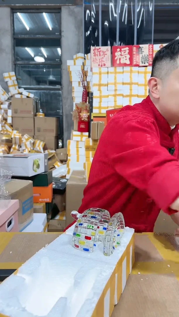 【闪购商品】NS-D02