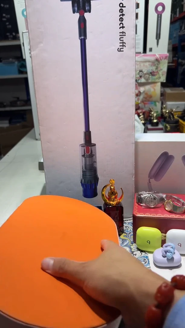 瓷片名品折扣名品折扣名品折扣@@1