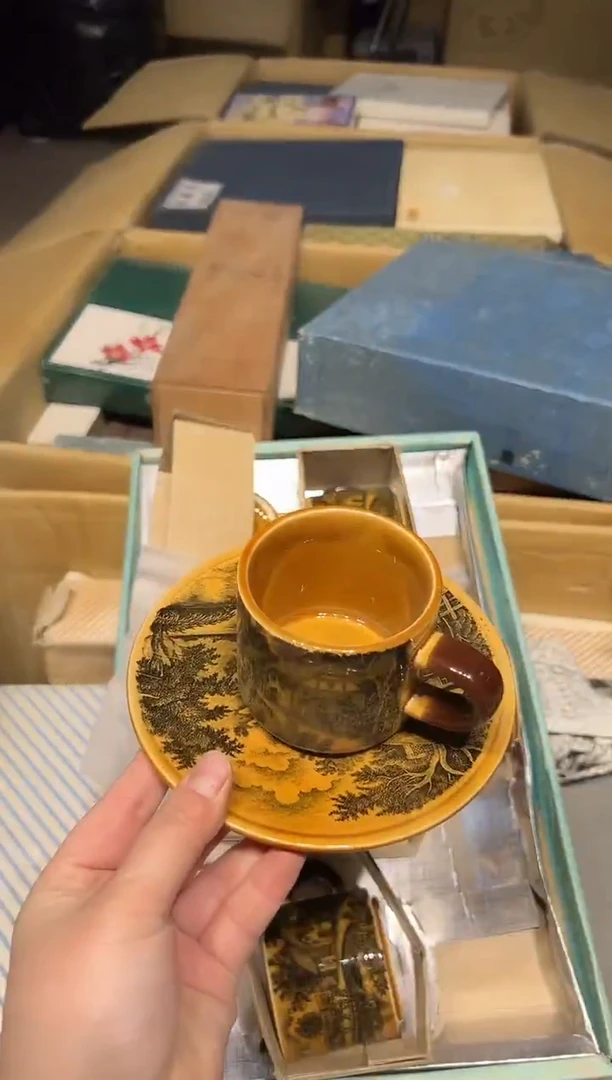 阿艳严选日瓷器0102好好好好好好