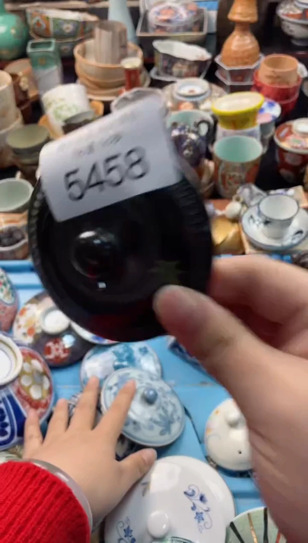 【闪购商品】摆件5458精美创意日式臻品