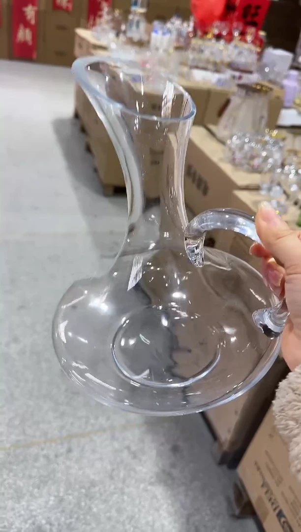 【闪购商品】玻璃无盖款直播专属