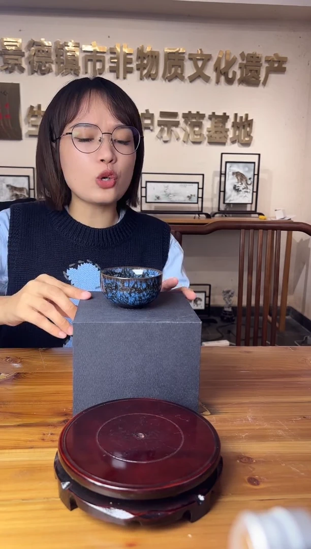 摆件瓷立方-10.21昱雅江南02