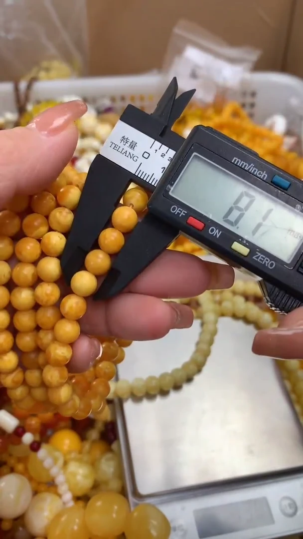 【闪购商品】摆件密胺瓷片密胺瓷片98314