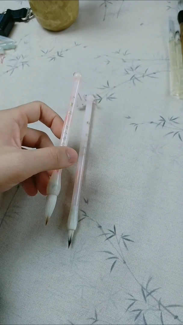 水蜜桃 芝士桃桃共2支