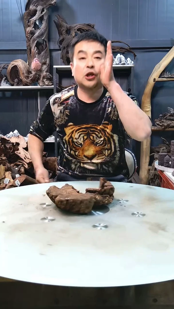 800清香阁清香阁清香阁