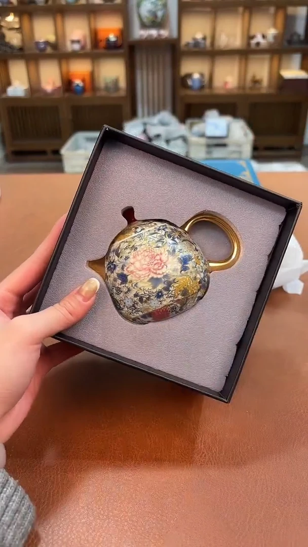 茶道配件@@@@@@@@@@@@@