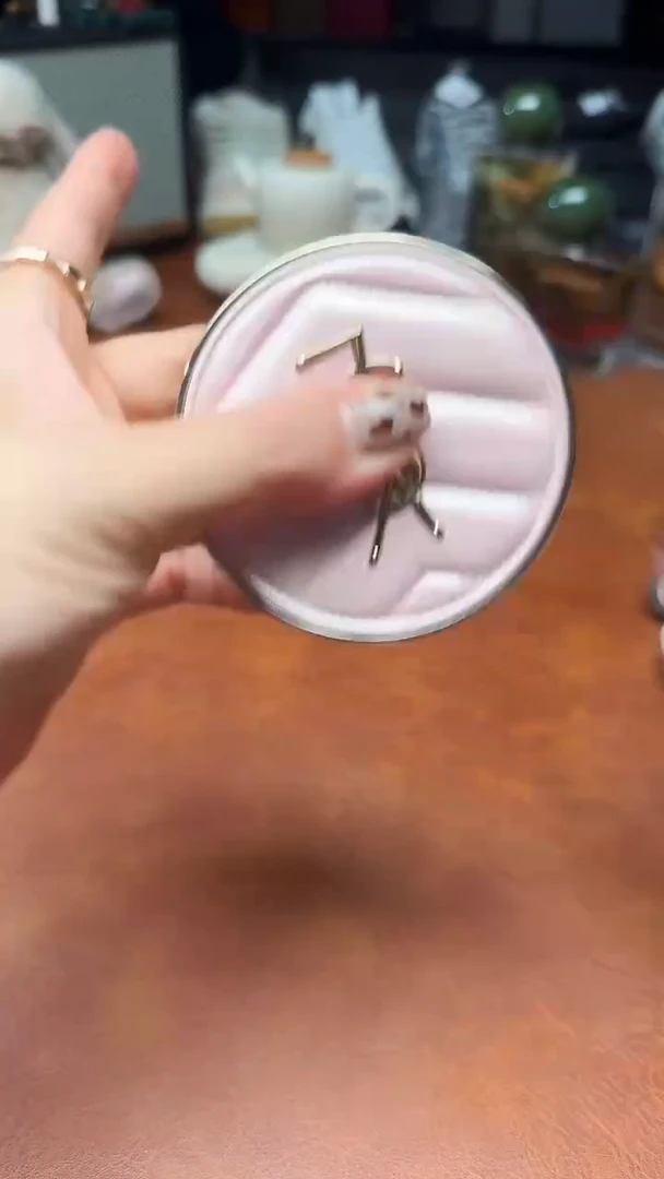瓷片瓷片瓷片瓷片瓷片