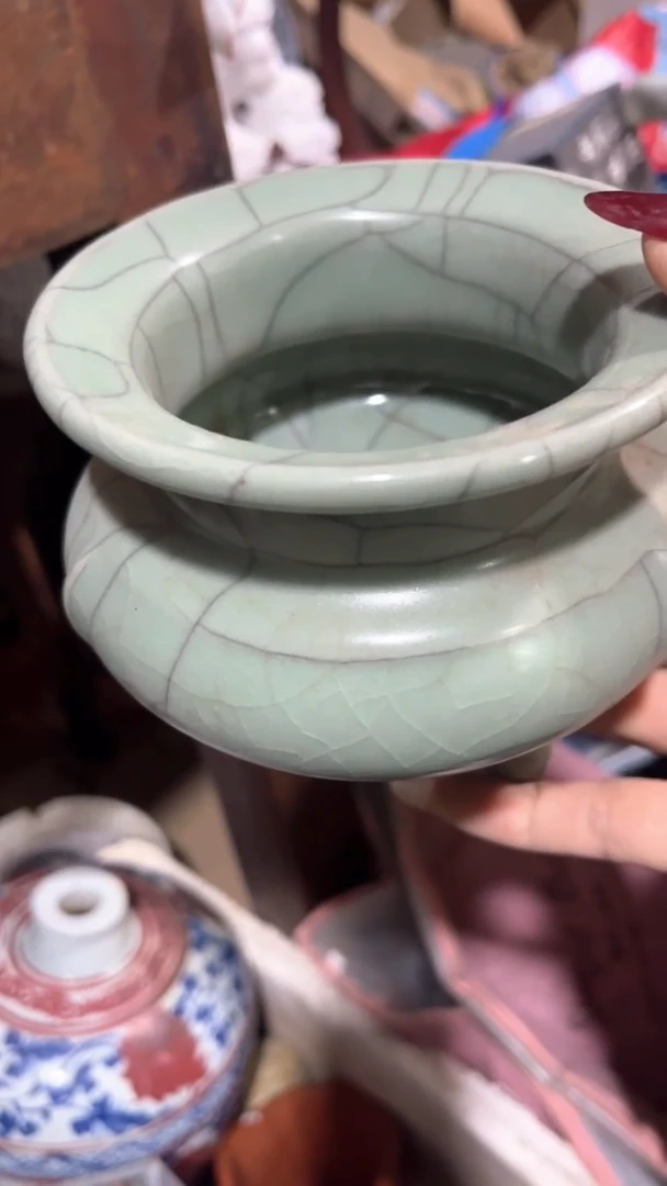 用****华56656554556563