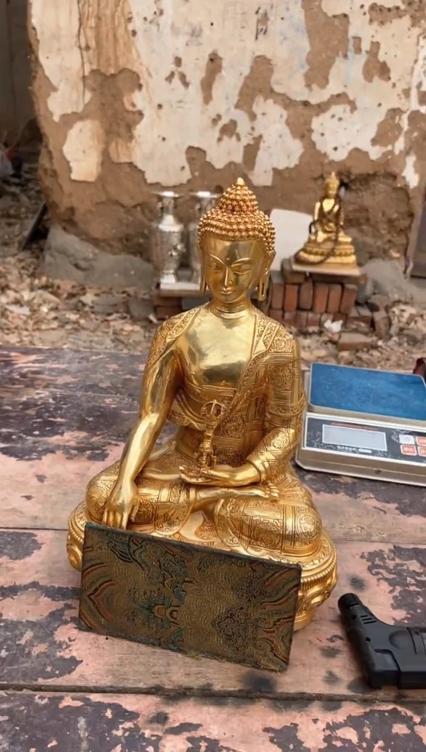 【闪购商品】织绣织绣精选好物推荐