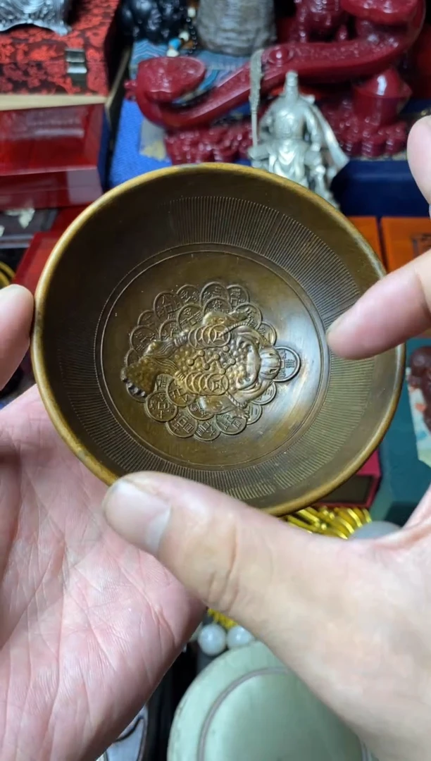 主播推荐主播推荐