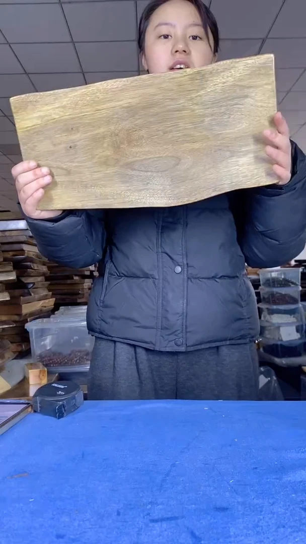 12以主播讲解为准（不含配件）