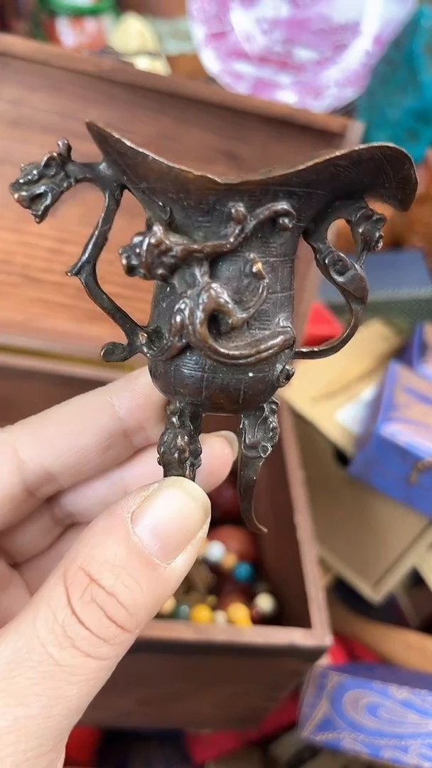 【闪购商品】七月精品专属推荐