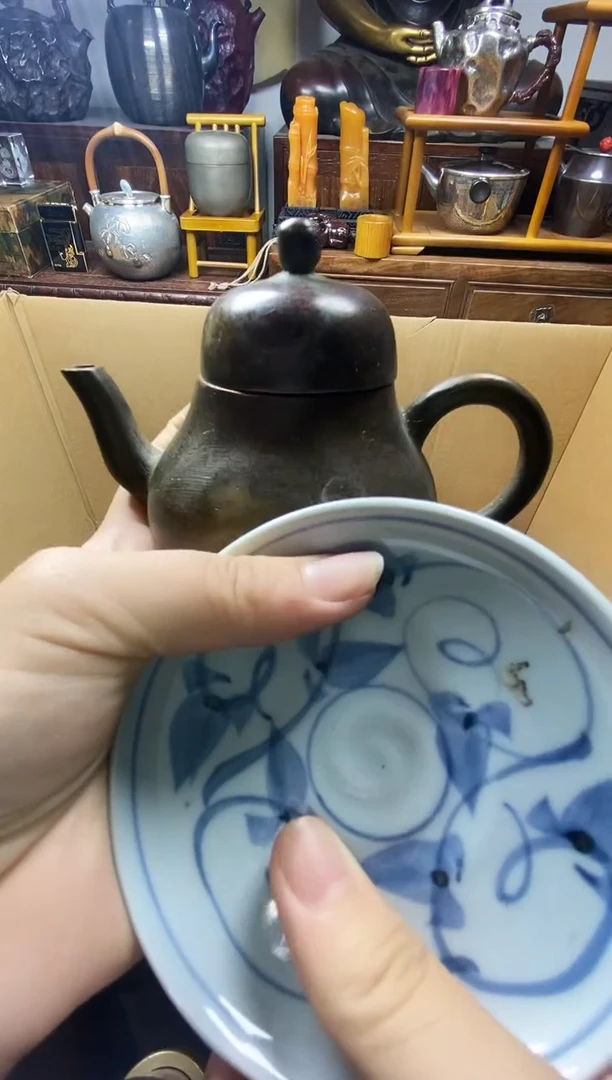 瓷片瓷器瓷器瓷器瓷器